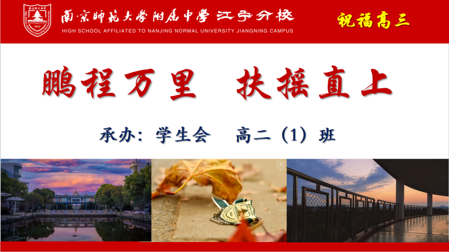 1_副本.png