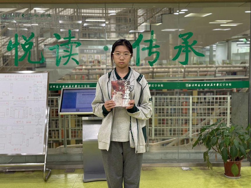 图片.png