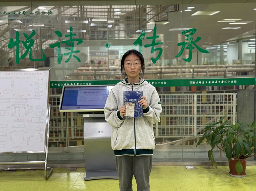 图片.png