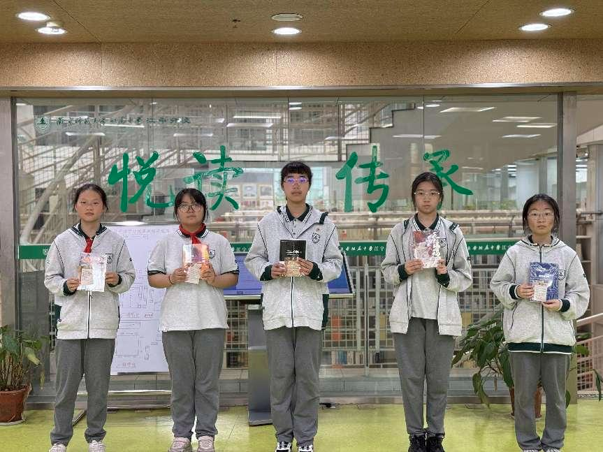 图片.png