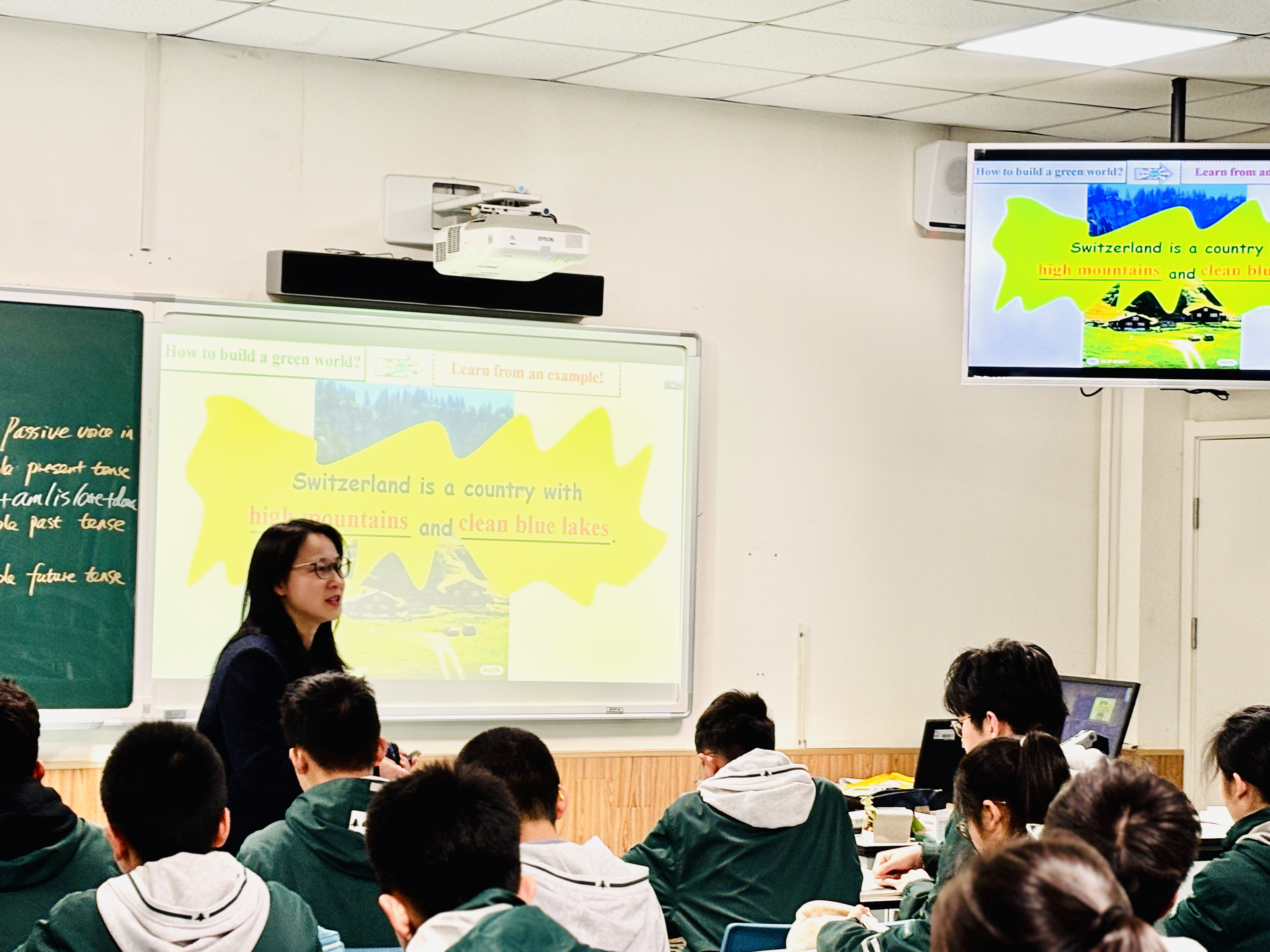 1749717759395077.png 621A0B96309CA35A9D30EA7EA80F70A9.png