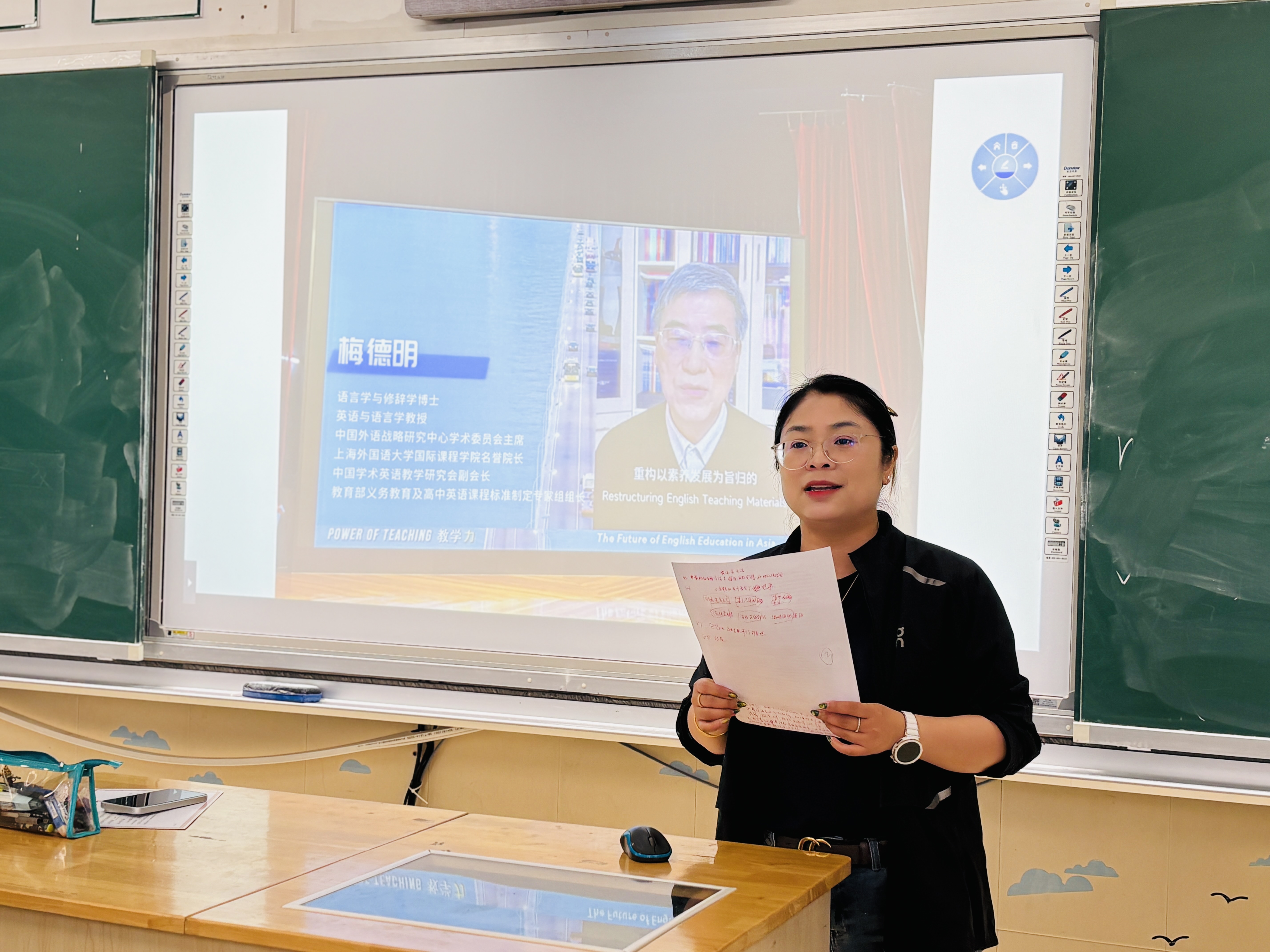 1749718239753115.png C19D9AF309156B205830B341483623C7.png