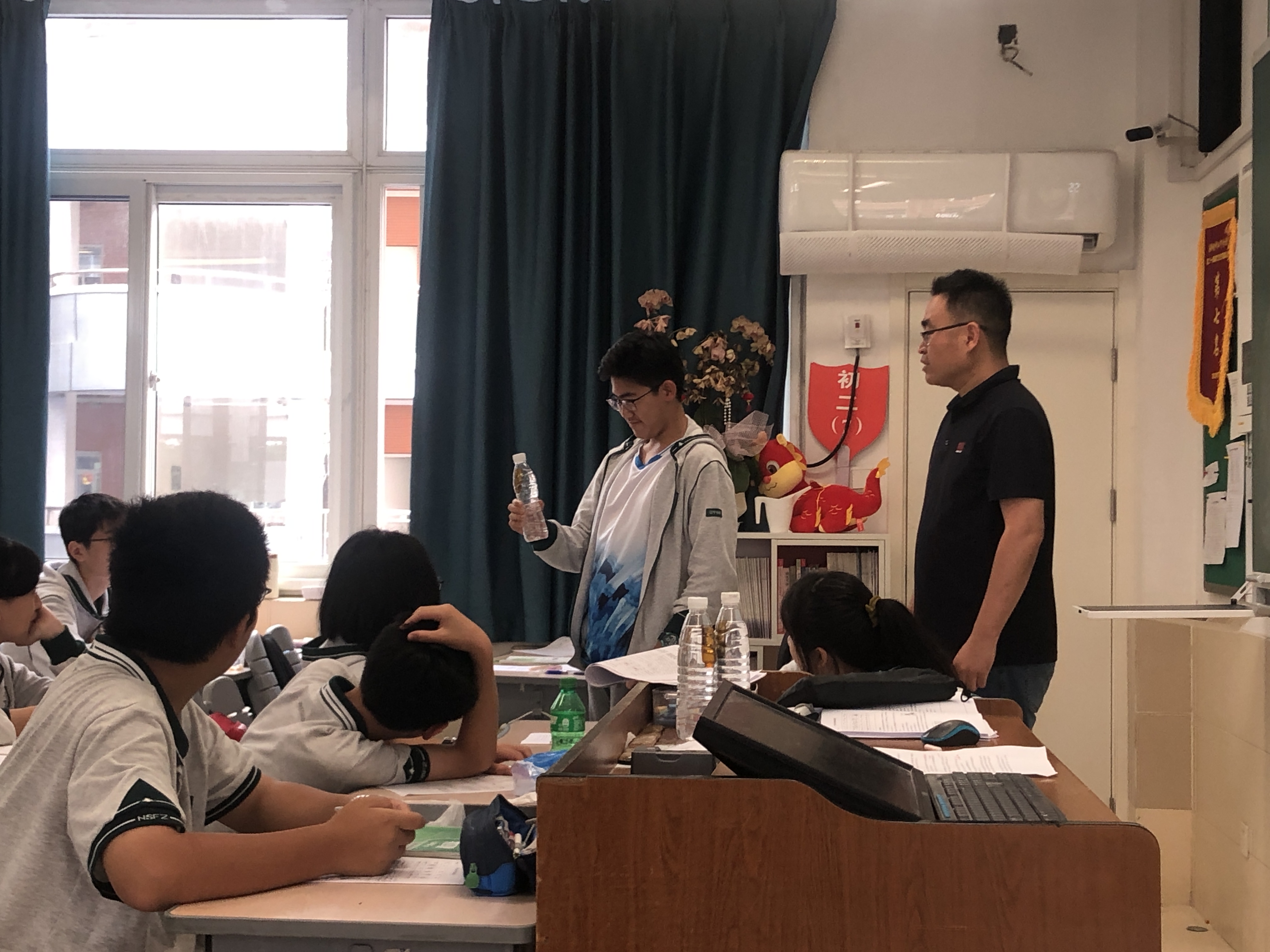 1749799249381070.png 4EB19E87ED3A175FC752FF4F2F163DCC.png