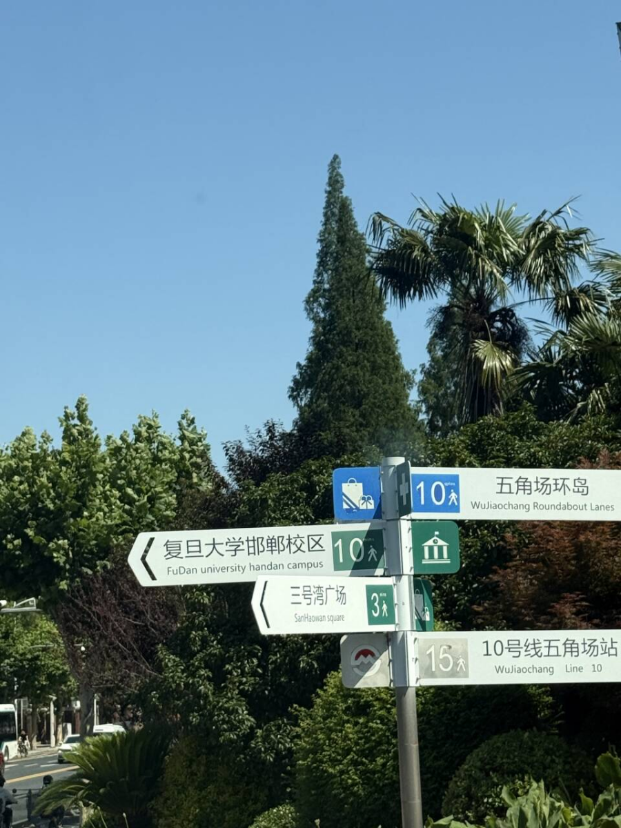 图片51_副本.png