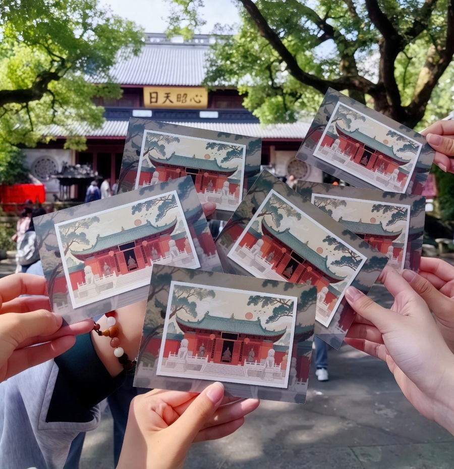 4_副本.jpg