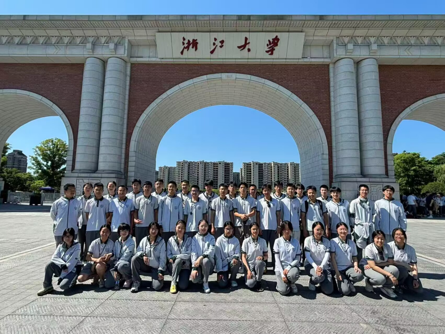 19_副本.png
