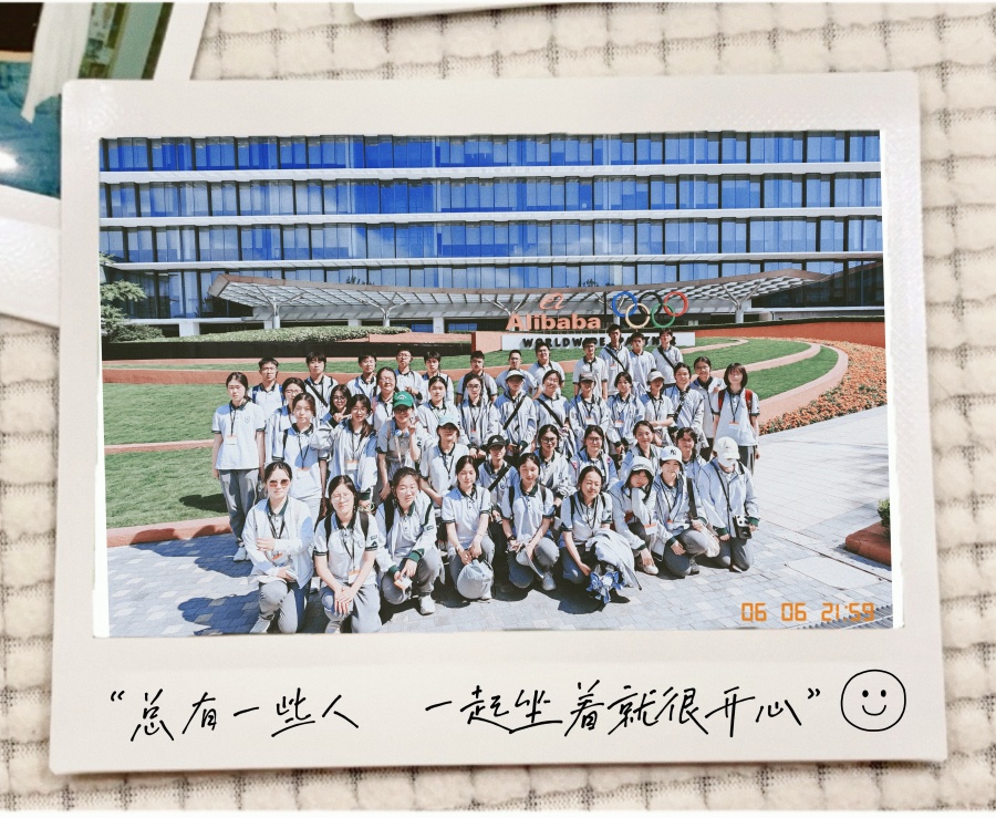 22_副本.jpg