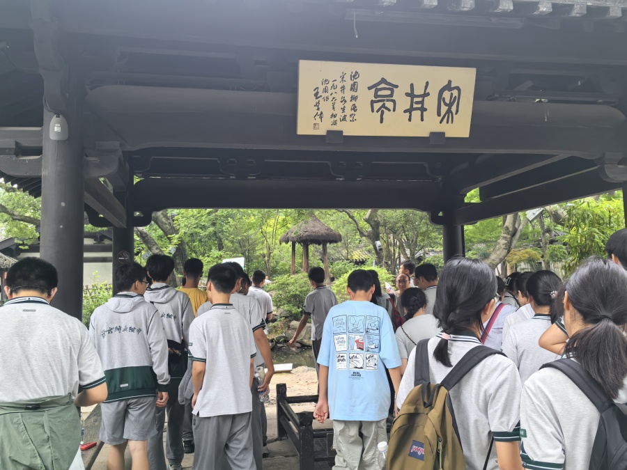 5_副本.jpg