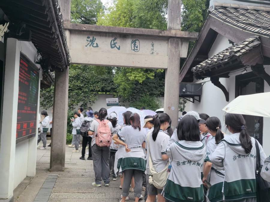 6_副本.jpg
