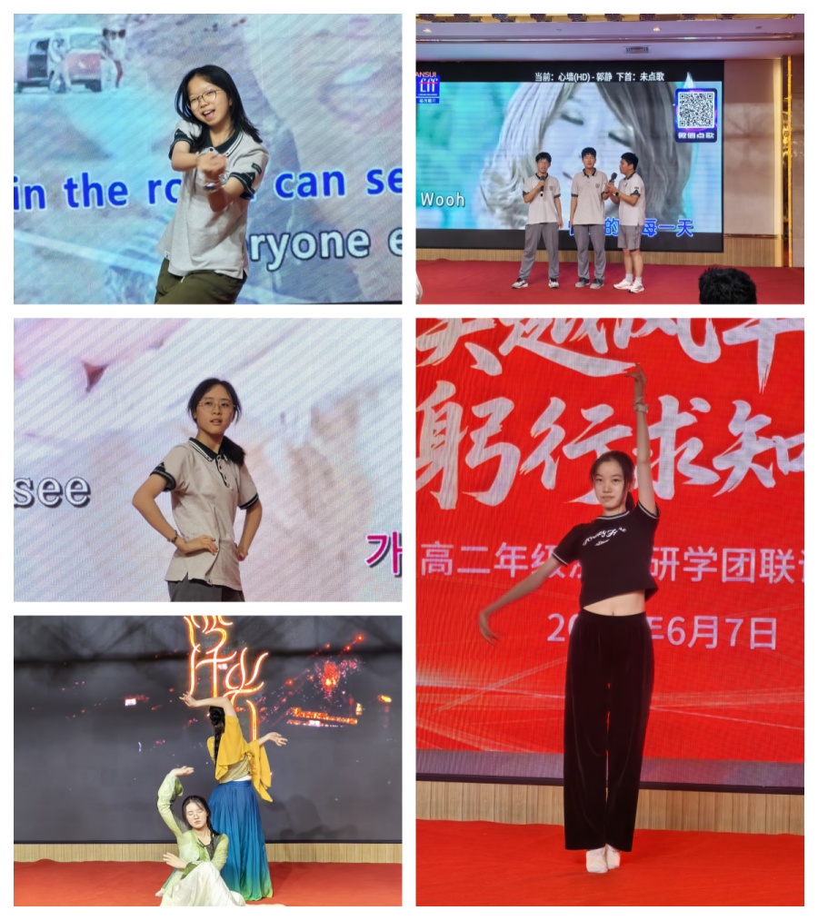 11_副本.jpg