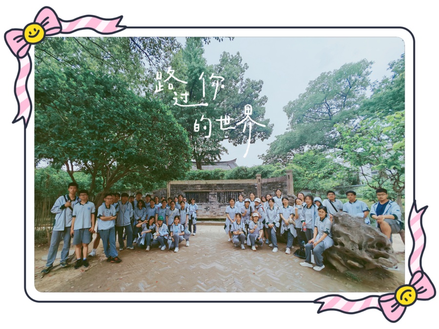 33_副本.jpg
