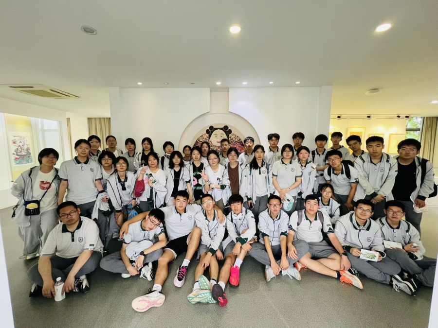 图片3_副本.png