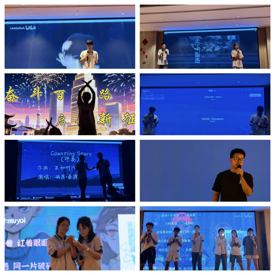 图片34_副本.png