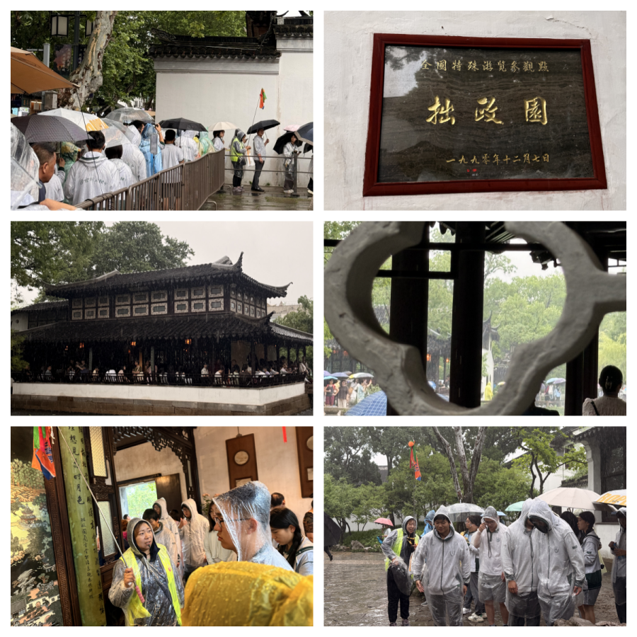 图片42_副本.png