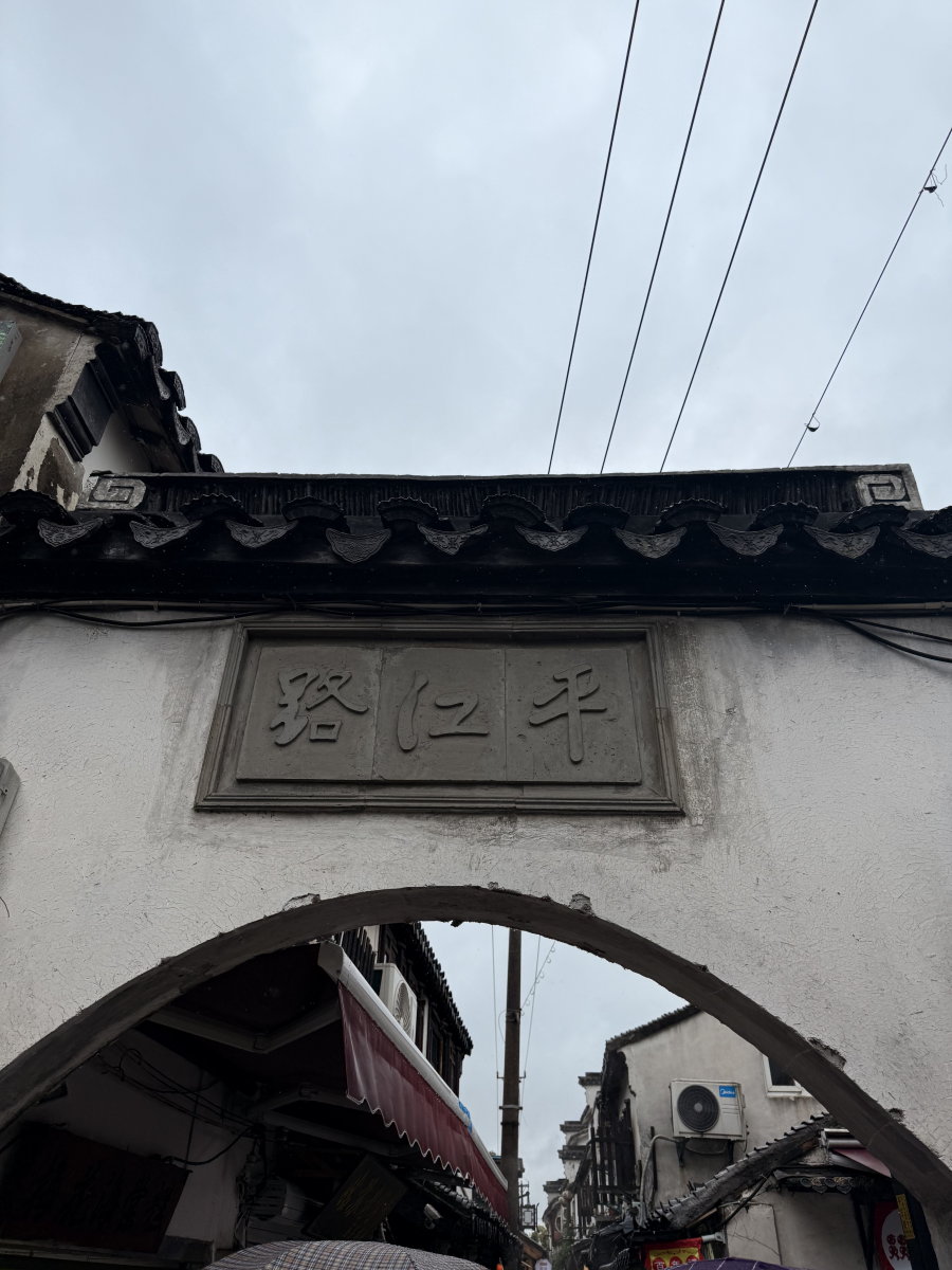 图片48_副本.png