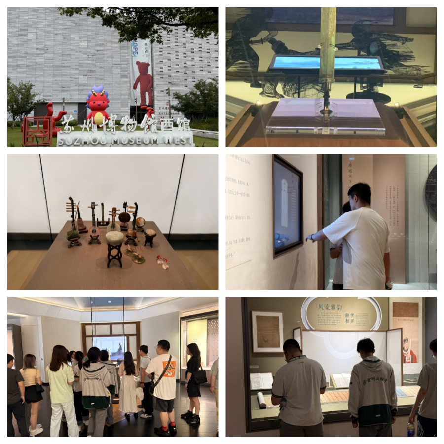 图片49_副本.png