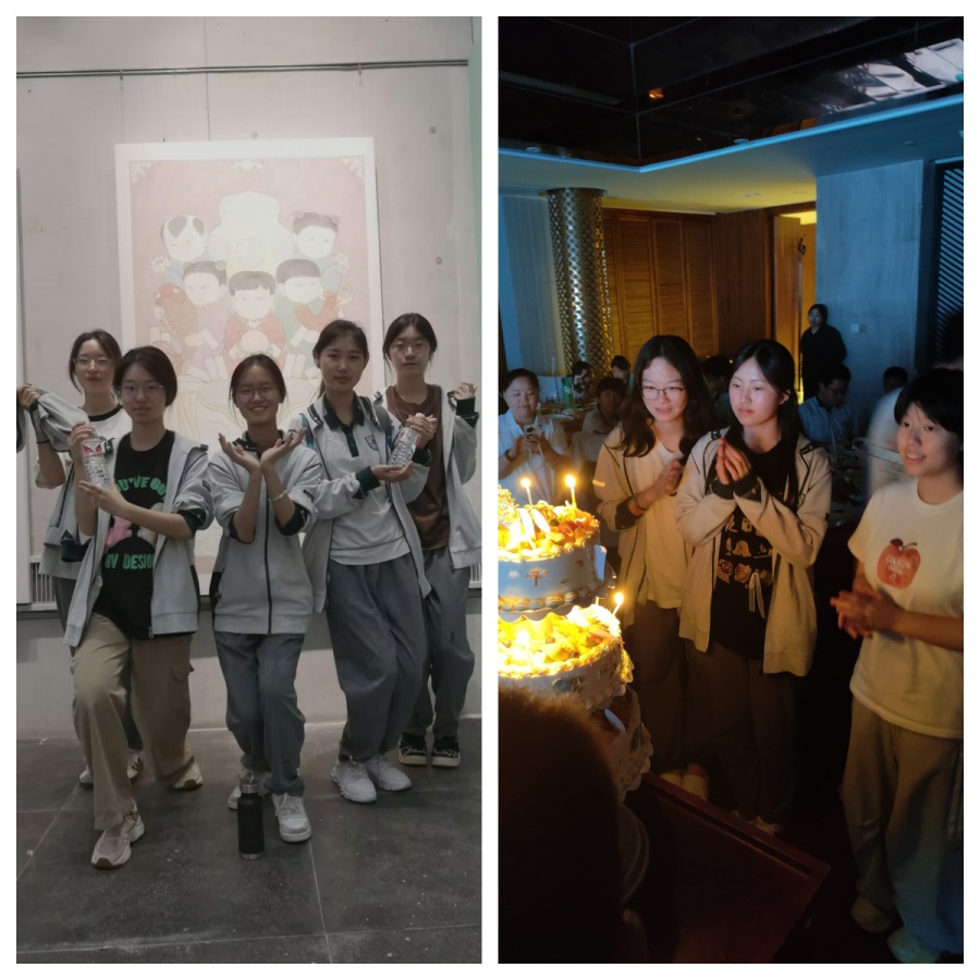 图片57_副本.jpg