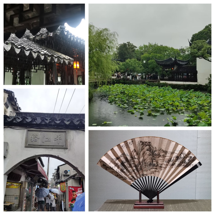 图片59_副本.jpg