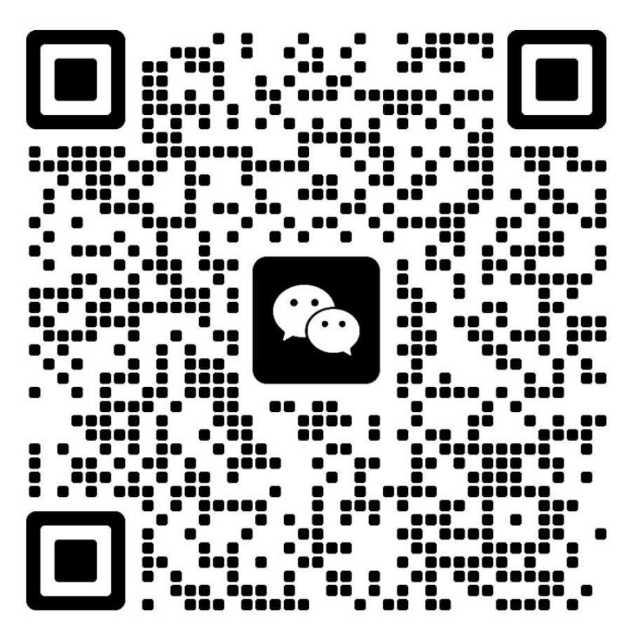 4：南师附中江宁分校高校招生联系群_副本.jpg