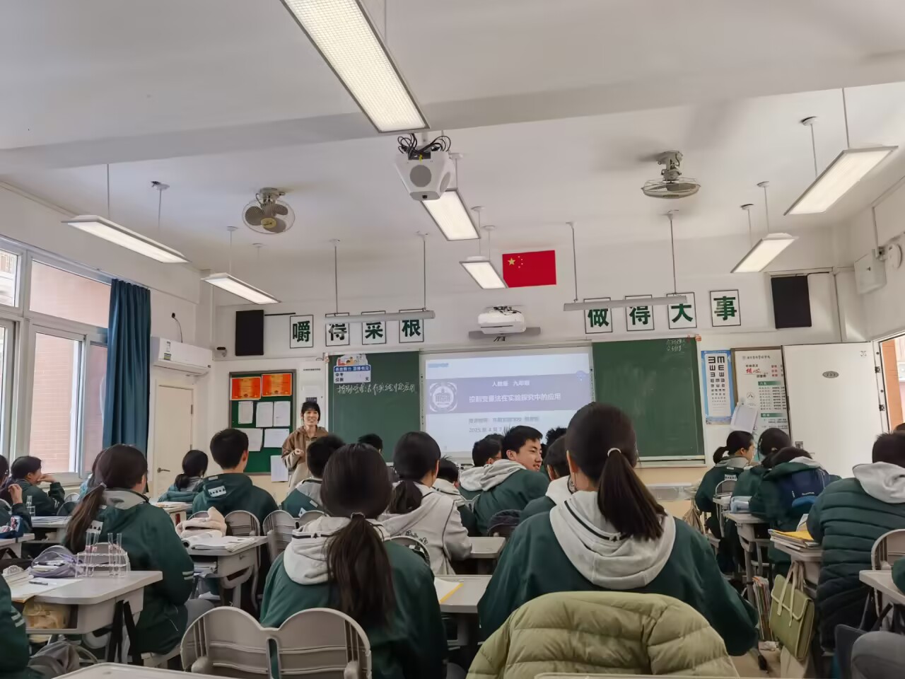 1750163941504115.jpg 7253c4a060405902ccff0561d94b26bc_720.jpg