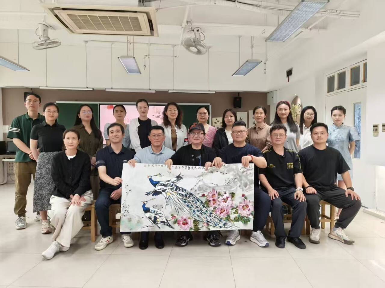 1750833136523191.png c9ae419049e8bb5dfbdd2cacec61a025_720.png