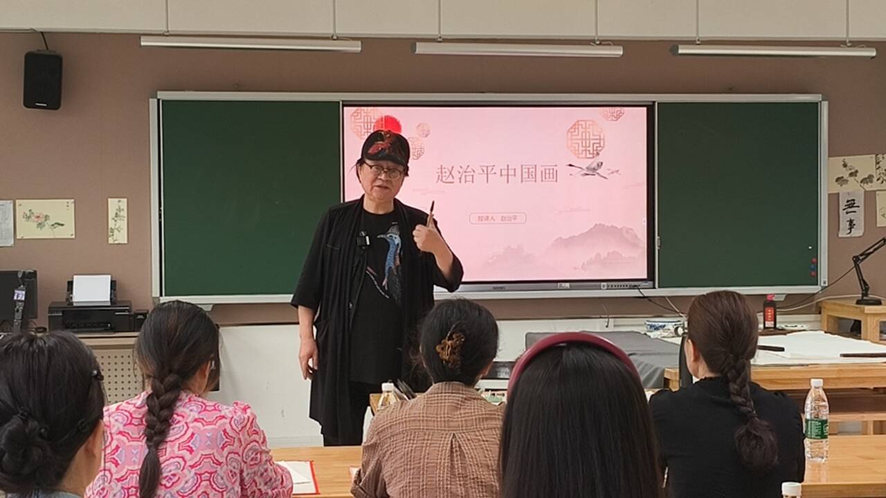 1750833146799418.png 71238bb3bf0b25bded5fc2c5fe3e7c3a_720.png