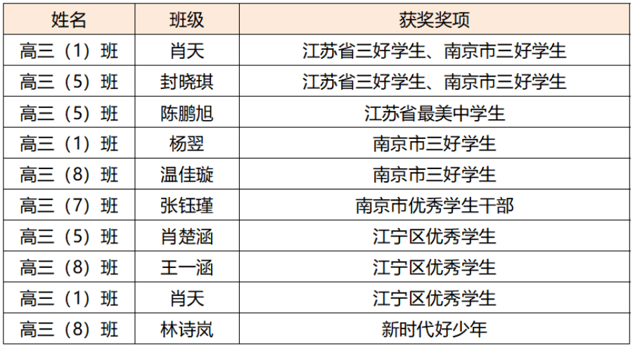 4-2_副本.png