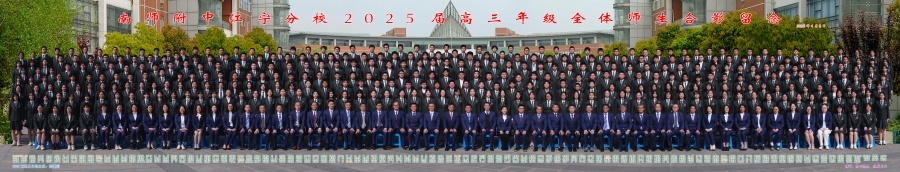 10_副本.jpg