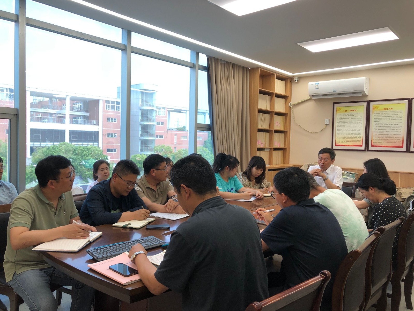 1751339084322942.jpg 1751339084322942.jpg