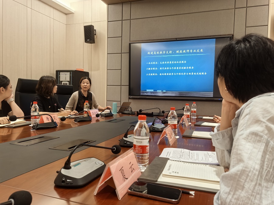 图7.jpg