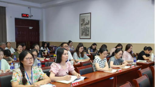 1756166393899118.png 苏大学习2.png