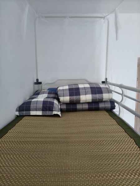 1756796448143038.jpg 5.jpg