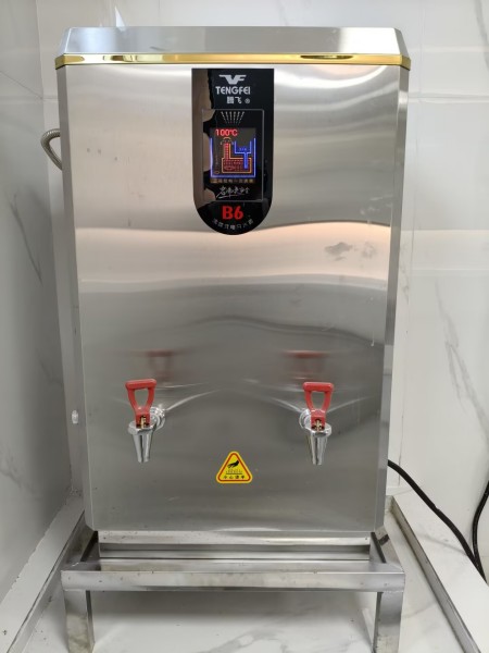 1756796737646941.jpg 17.jpg