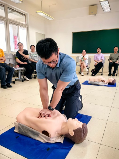 1756798192664458.jpg 图3(8).jpg