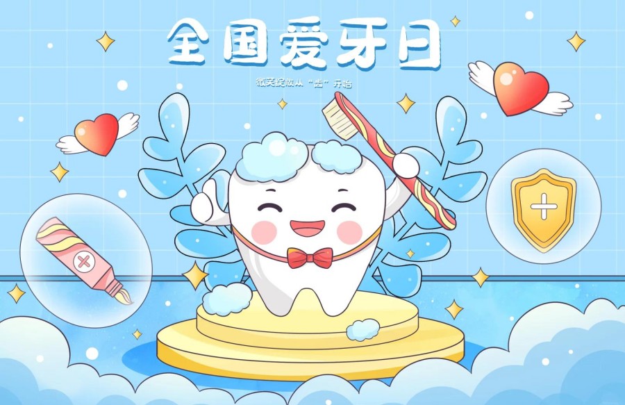 1758590699513631.jpg 图1.jpg