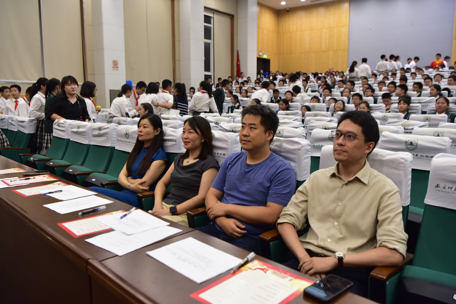 1759019884217534.jpg 1759019884217534.jpg