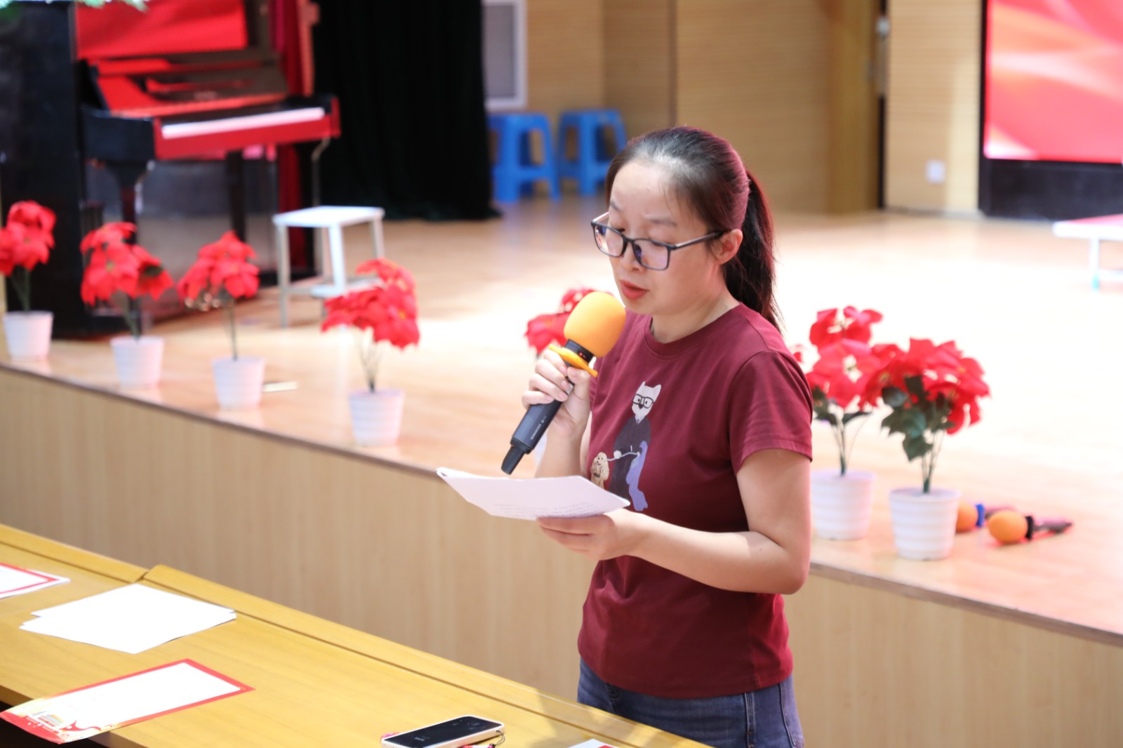 1759019885256336.jpg 1759019885256336.jpg