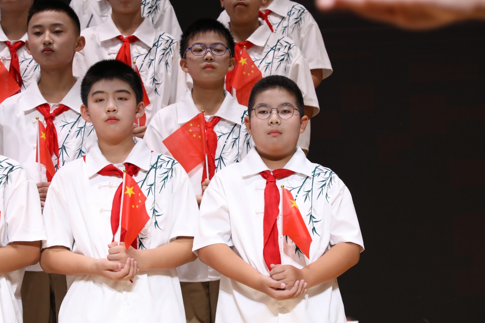 1759019885856687.jpg 1759019885856687.jpg