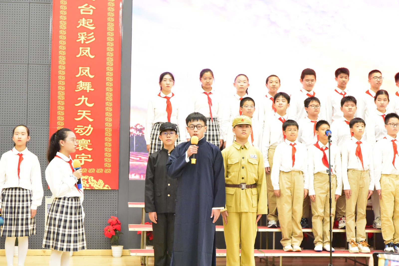 1759019886336720.jpg 1759019886336720.jpg