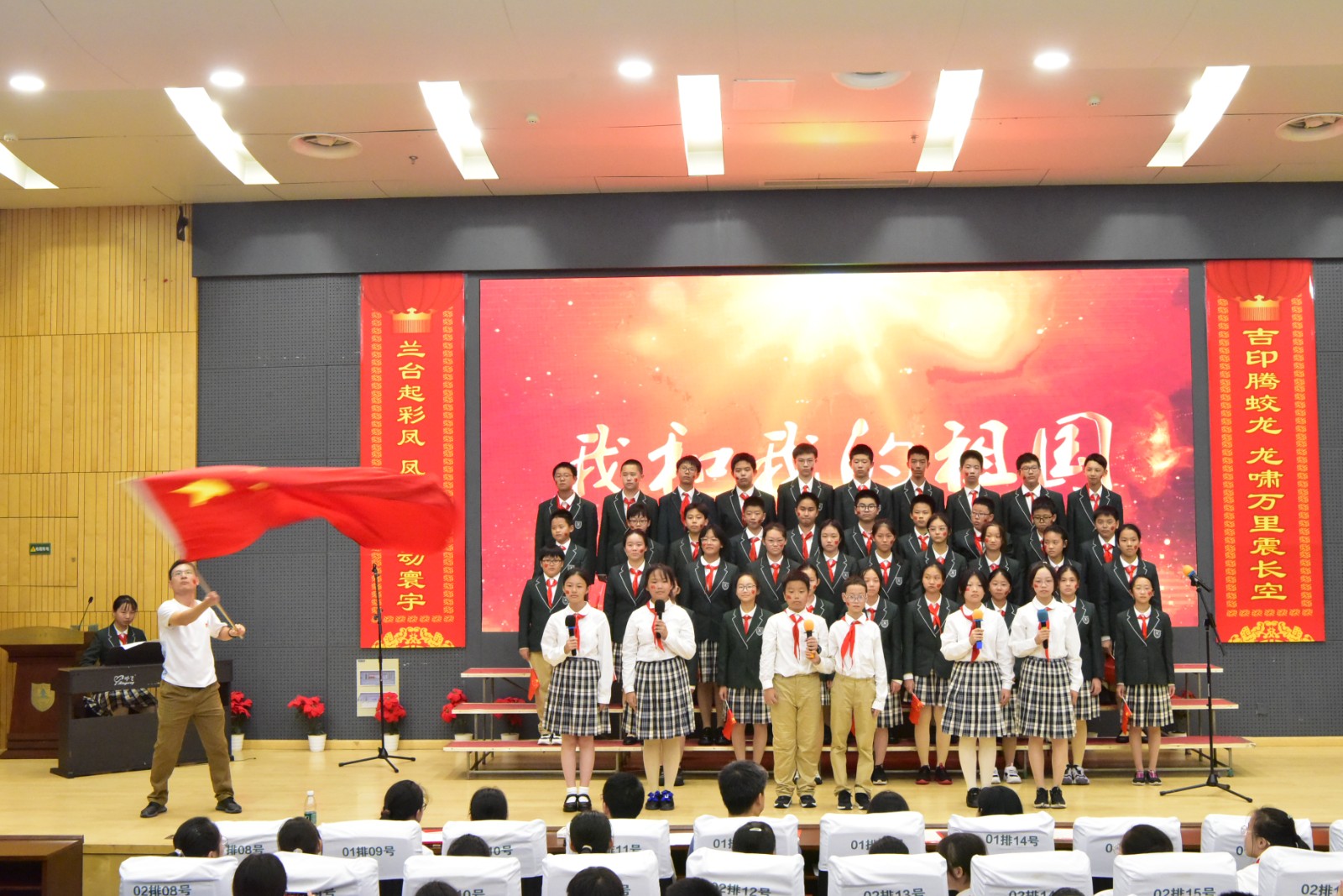 1759020400703831.jpg 1759020400703831.jpg