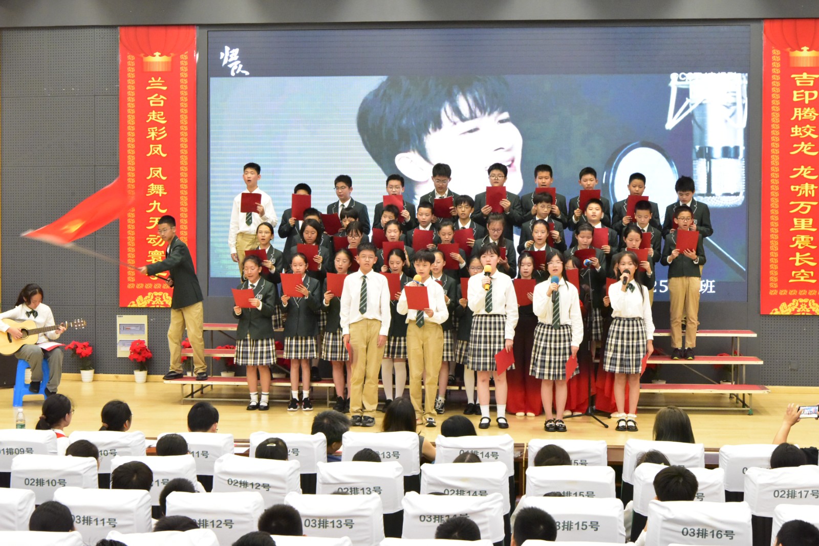 1759020401142092.jpg 1759020401142092.jpg