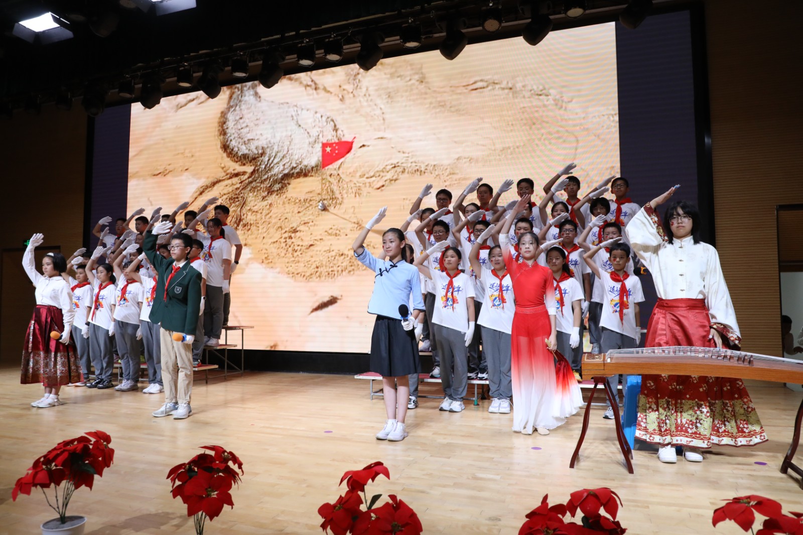 1759020401935327.jpg 1759020401935327.jpg