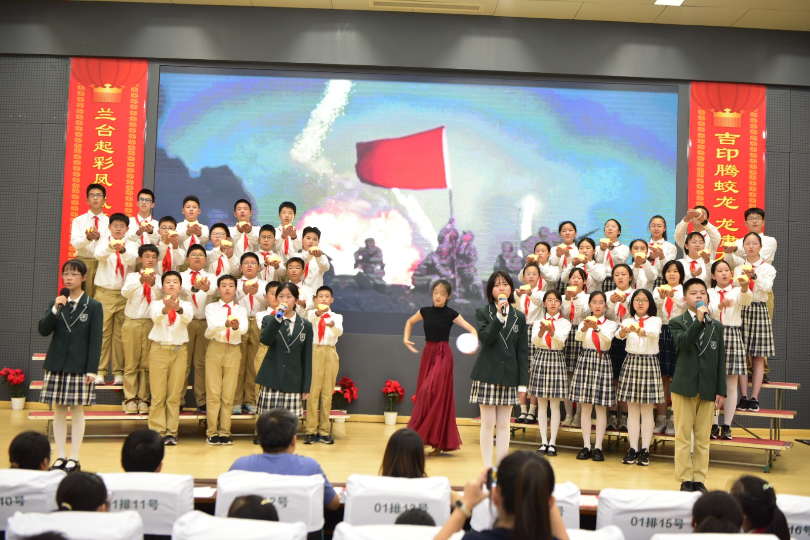 1759020402516579.jpg 1759020402516579.jpg