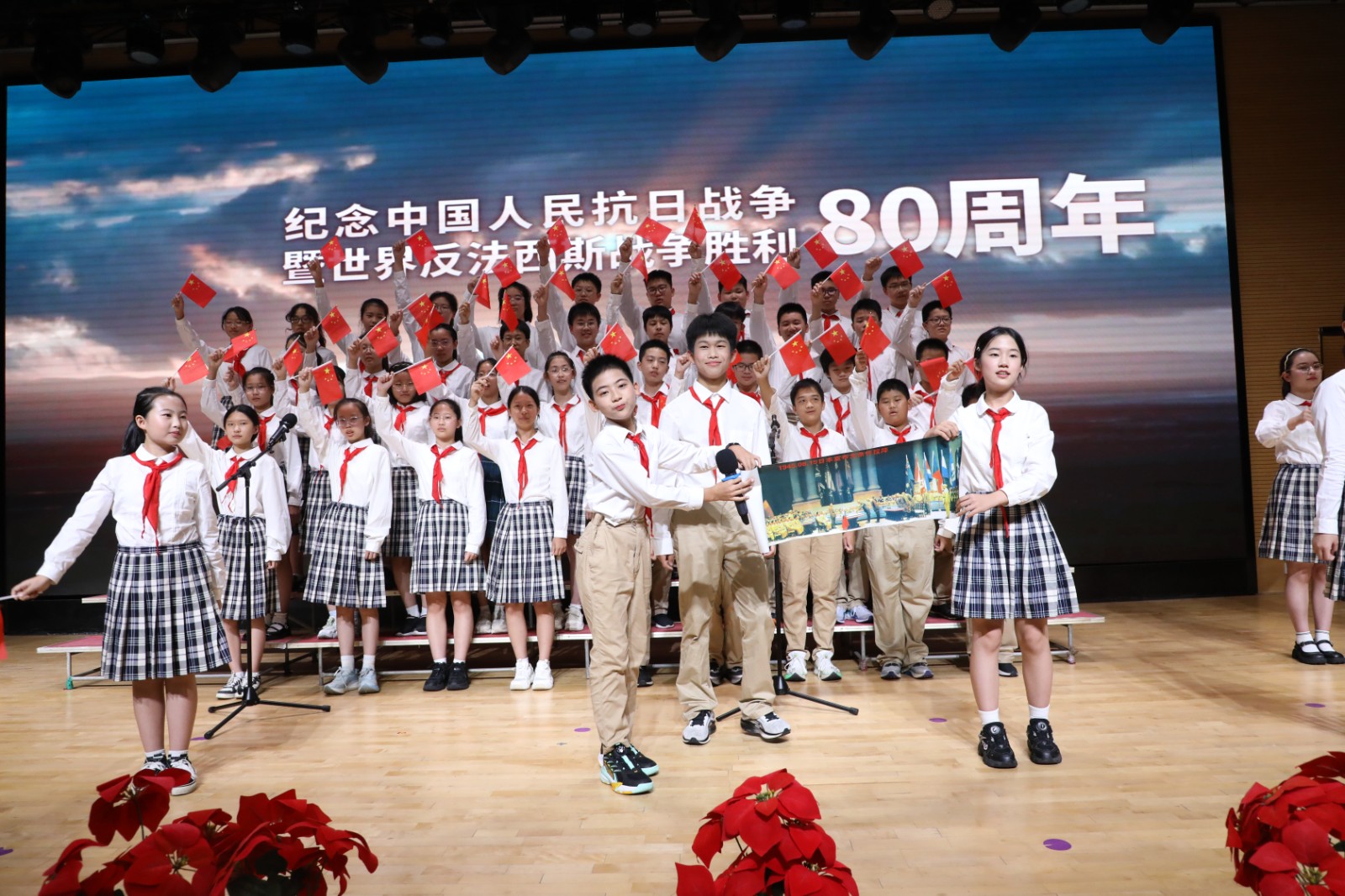 1759020403307925.jpg 1759020403307925.jpg