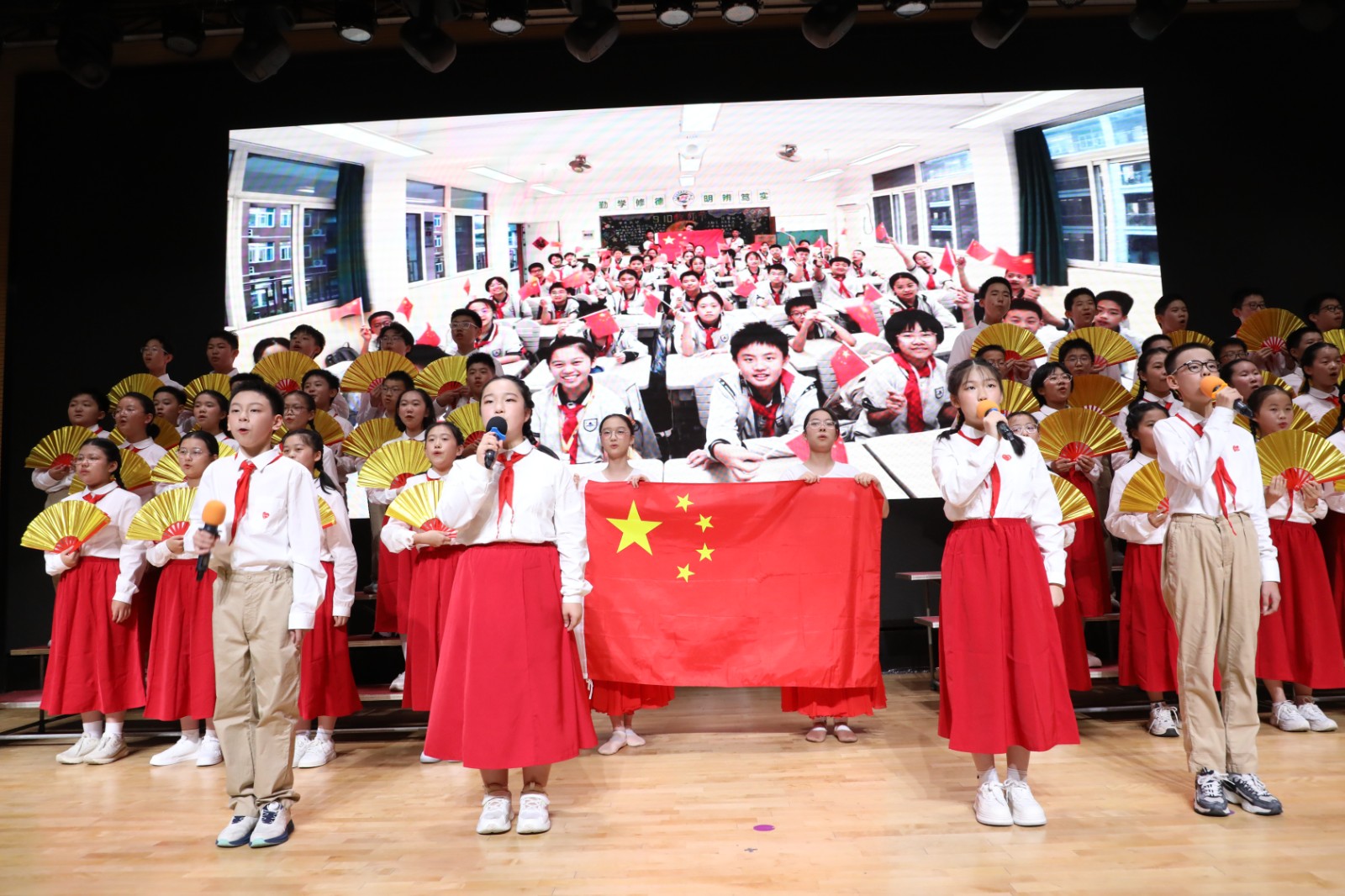 1759020403906782.jpg 1759020403906782.jpg