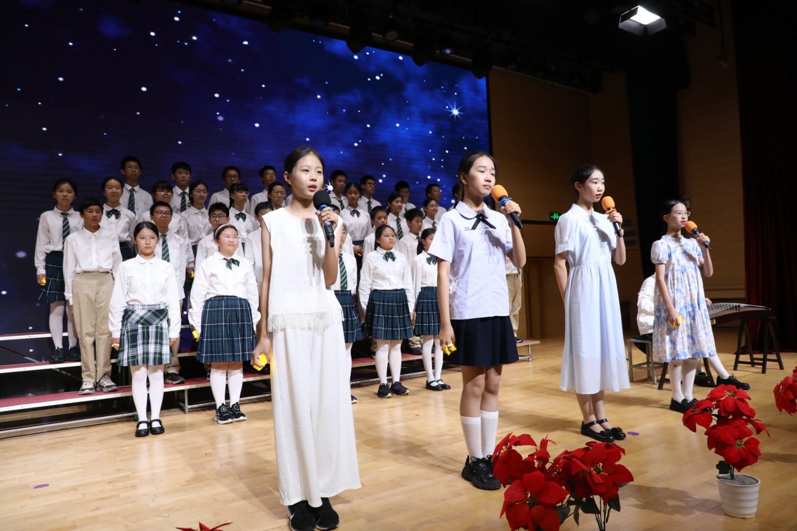 1759020403927592.jpg 1759020403927592.jpg