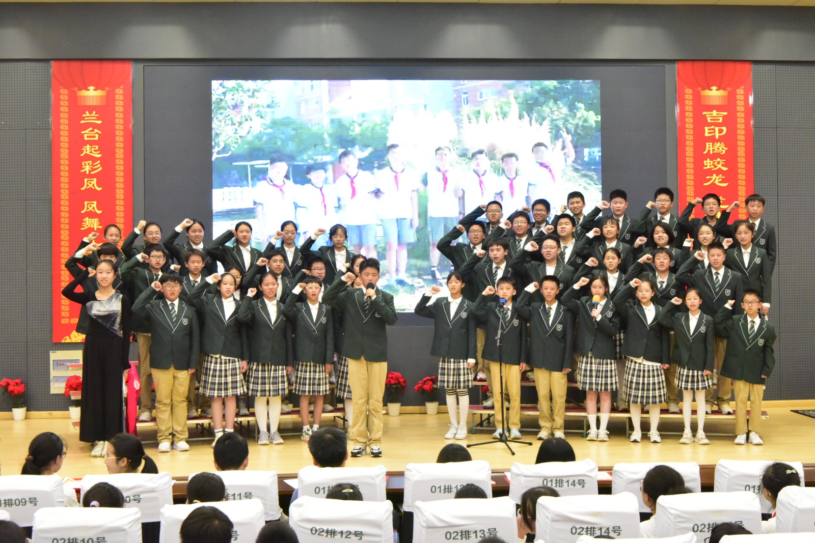 1759020404214844.jpg 1759020404214844.jpg