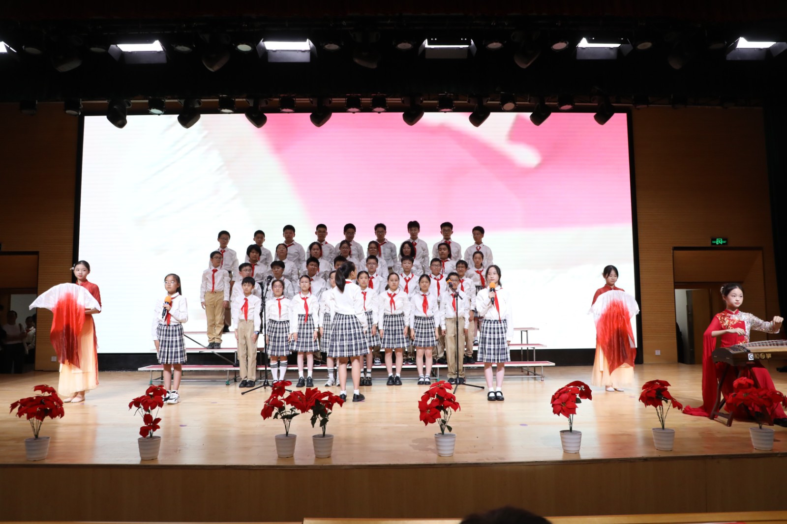 1759020404597873.jpg 1759020404597873.jpg