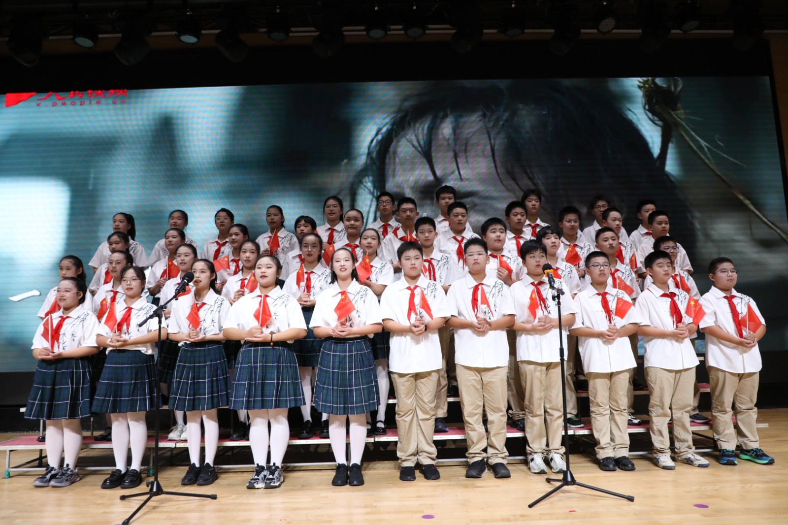 1759020405141782.jpg 1759020405141782.jpg