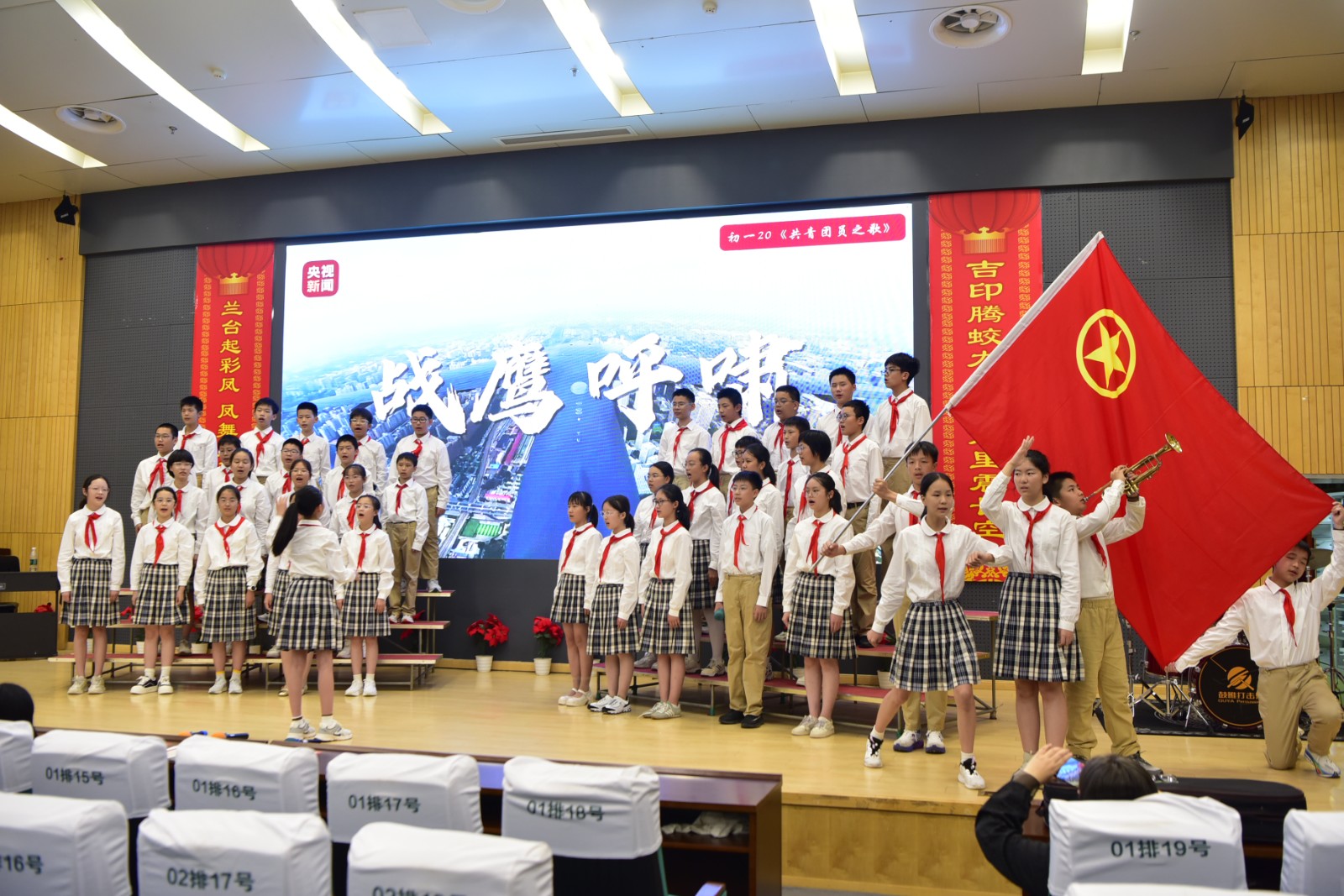 1759020405493002.jpg 1759020405493002.jpg